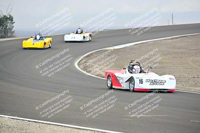 media/Jan-26-2025-CalClub SCCA (Sun) [[cfcea7df88]]/Group 6/Race/